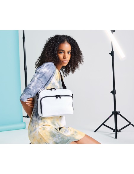 BAG-BG242-Modulr™ 2 Litre Multipocket 2